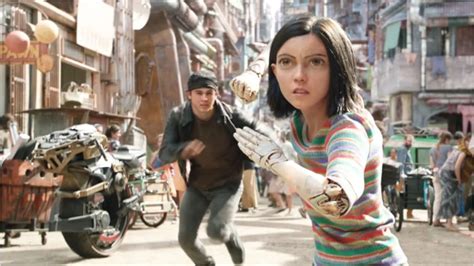 alita streaming|alita battle angel streaming service.